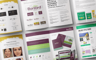 Design & Artwork available as Passion Print