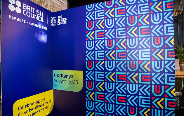 Press Board Printing London